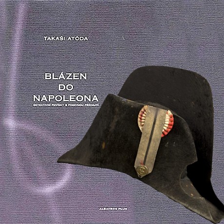 Blazen do Napoleona